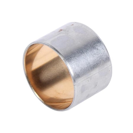 Aftermarket Bushing Fits Case CNH 87313791